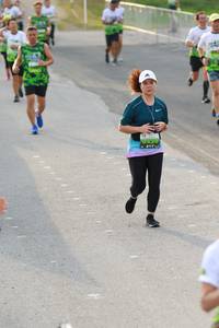 BIB: 456
                            <button type="button" onclick="openModal(3534773)" class="btn btn-primary btn-sm float-right btn-popup" data-toggle="modal" data-target=".modal-high-quality">
                        <i class="fas fa-shopping-cart"></i> Add to Cart
                    </button>
                                            <button type="button" onclick="isThisMe(3534773, true)" class="btn btn-success btn-sm float-right btn-popup btn-isme hidden" data-toggle="tooltip" data-placement="bottom" title="นี่คือรูปของคุณใช่ไหม คลิกที่นี่เพื่อเอาเข้าอัลบั้ม">
                        <i class="fas fa-plus"></i> Add to album
                    </button>
                    <button type="button" onclick="isThisMe(3534773, false)" class="btn btn-warning btn-sm float-right btn-popup btn-isnotme hidden">
                        <i class="fas fa-ban"></i> Remove from album
                    </button>